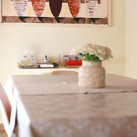 Brito'S House Apartment Alcabideche Luaran gambar